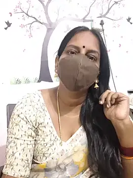 Snapshot of Tamil_Meera12 chatting on 06/09/26, 03:29 Tamil Meera12 online show from 06/09/26, 03:29