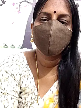 Snapshot of Tamil_Meera12 chatting on 06/09/26, 05:24 Tamil Meera12 online show from 06/09/26, 05:24