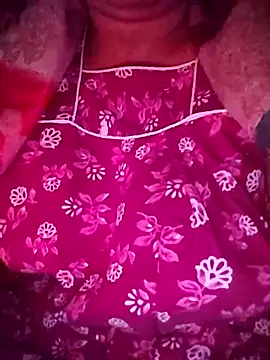 bestfriend-shikha online show from 02/08/25, 07:16