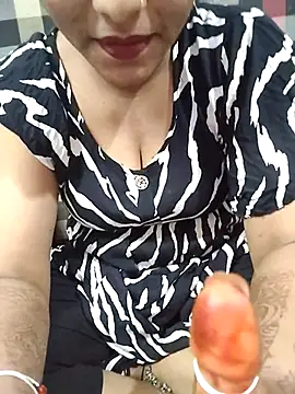 bestfriend-shikha online show from 03/01/25, 11:28