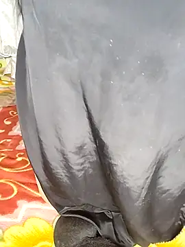 bestfriend-shikha online show from 03/06/25, 09:58