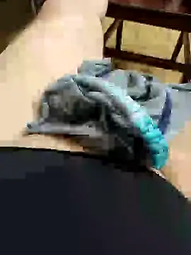 NAvoglia online show from 01/31/25, 10:42