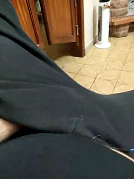 NAvoglia online show from 02/14/25, 10:25