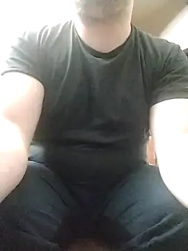 NAvoglia online show from 02/19/25, 11:36