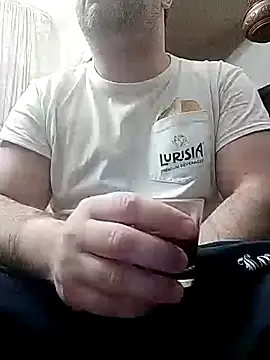 NAvoglia online show from 02/21/25, 09:11