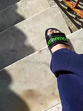 NAvoglia online show from 02/23/25, 12:59