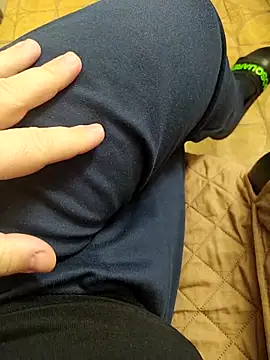 NAvoglia online show from 02/24/25, 10:36