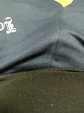 NAvoglia online show from 02/26/25, 01:52