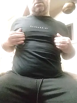 NAvoglia online show from 02/27/25, 07:15