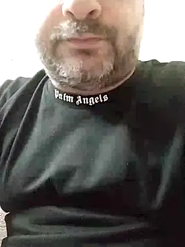 NAvoglia online show from 03/06/25, 12:32