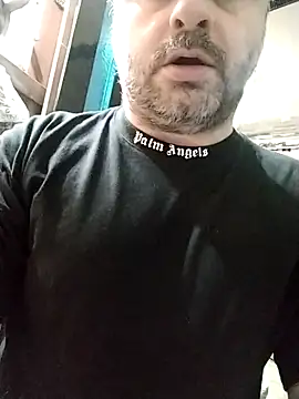 NAvoglia online show from 03/06/25, 03:35