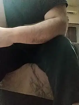 NAvoglia online show from 03/19/25, 11:25