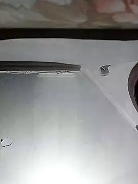 NAvoglia online show from 03/22/25, 11:53