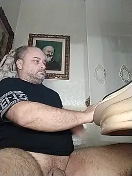 NAvoglia online show from 10/01/25, 08:26