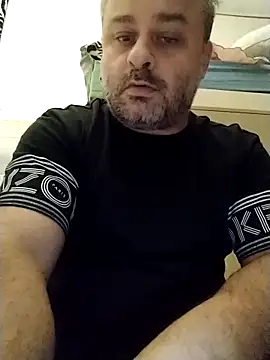 NAvoglia online show from 10/02/25, 09:49