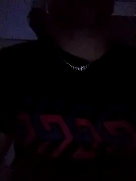 NAvoglia online show from 10/03/25, 07:11