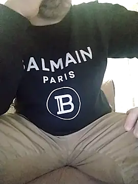 NAvoglia online show from 12/19/25, 07:43