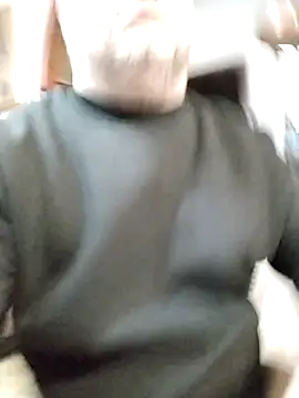 NAvoglia online show from 12/22/25, 09:56