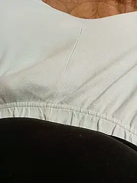 NAvoglia online show from 01/19/26, 01:26