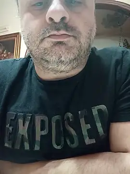 NAvoglia online show from 02/11/26, 10:04