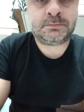 NAvoglia online show from 03/18/26, 10:24