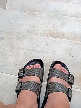 NAvoglia online show from 04/12/26, 12:32