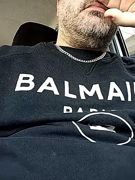 NAvoglia online show from 04/17/26, 01:25