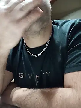 NAvoglia online show from 04/20/26, 11:06