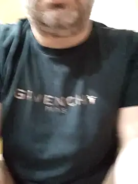 NAvoglia online show from 04/21/26, 12:22