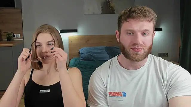 Snapshot of Enjoy_everymoment_ chatting on 01/31/25, 02:07 Enjoy everymoment online show from 01/31/25, 02:07