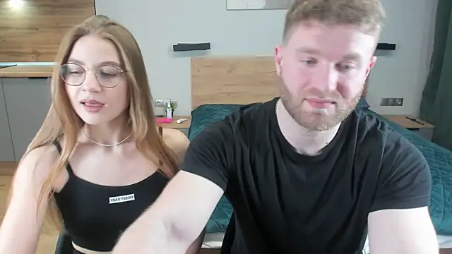 Snapshot of Enjoy_everymoment_ chatting on 02/05/25, 07:10 Enjoy everymoment online show from 02/05/25, 07:10