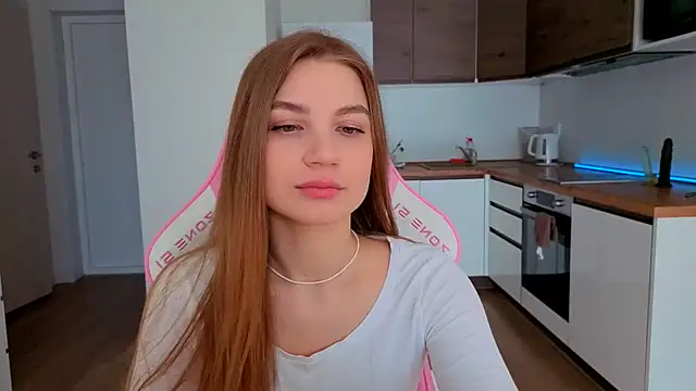 Enjoy everymoment  online show from 03/15/26, 10:21