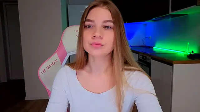 Enjoy everymoment  online show from 04/01/26, 08:50