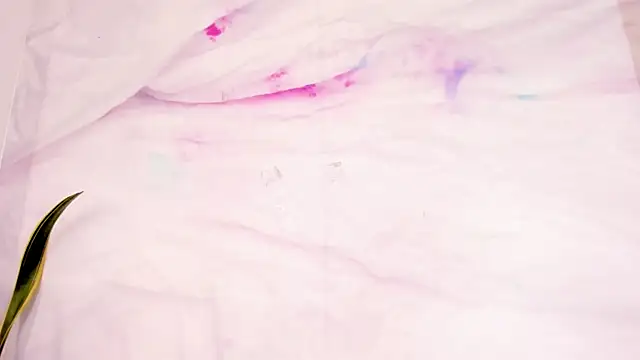 Lia Guzman online show from 02/12/26, 03:01