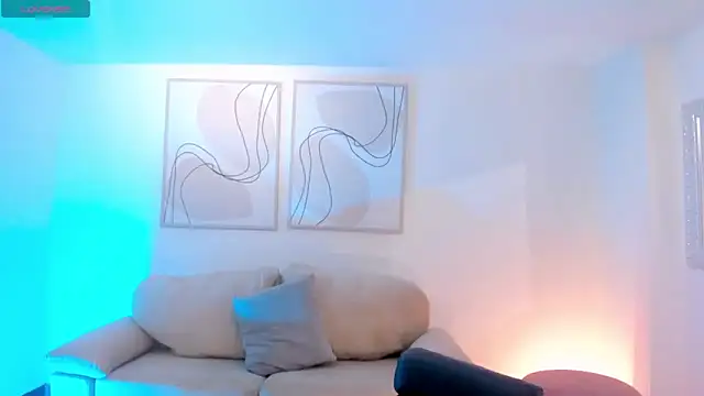 BeccaBaxter online show from 01/06/26, 08:01