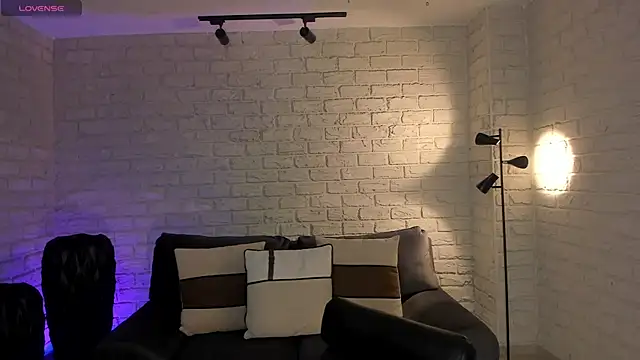 Snapshot of BeccaBaxter chatting on 07/16/26, 12:33 BeccaBaxter online show from 07/16/26, 12:33