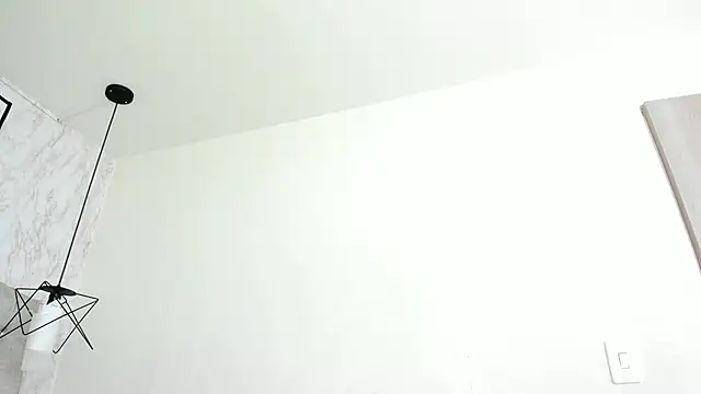 Raichell  online show from 06/02/26, 12:29