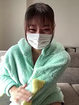 Rara  oo online show from 02/04/25, 06:04