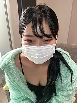 Rara  oo online show from 02/25/25, 06:58