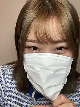 Rara  oo online show from 01/10/26, 08:05