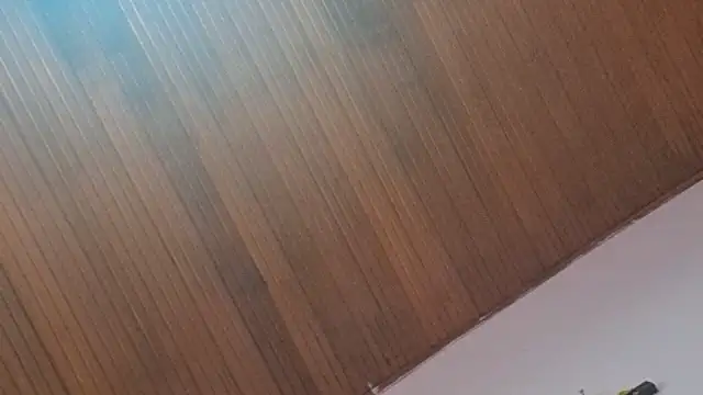 kyliebigboobs online show from 09/30/25, 02:00