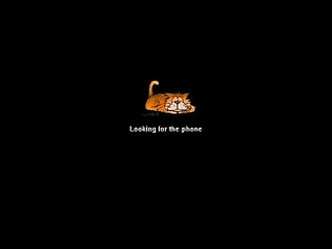 kyliebigboobs online show from 04/21/26, 01:42