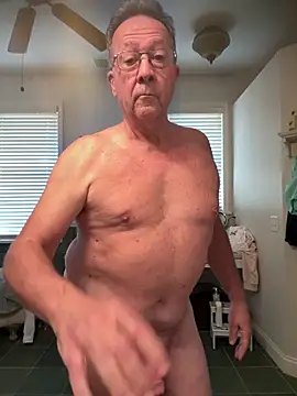 sissyboijamie1313 online show from 01/31/26, 07:23