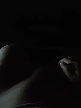 AntonioPeneDuro online show from 01/14/26, 05:24