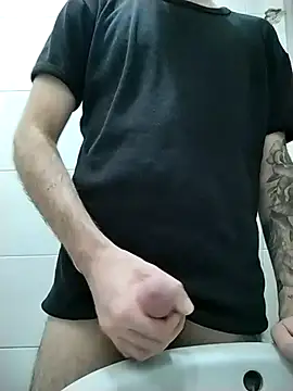 Mfchefe online show from 10/28/25, 03:36