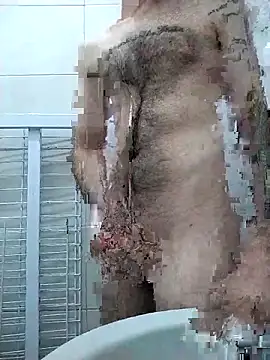 Mfchefe online show from 03/02/26, 04:14