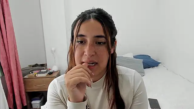   leaa online show from 02/26/25, 08:00