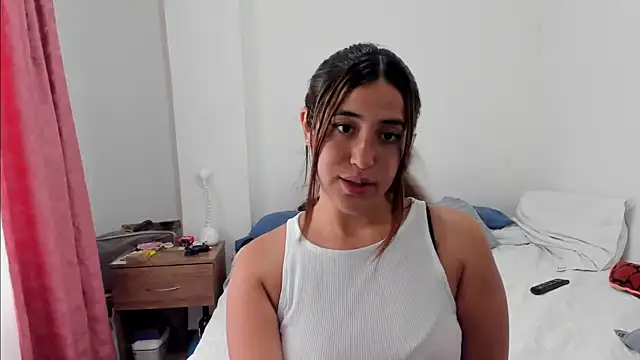   leaa online show from 02/27/25, 08:09