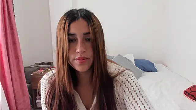   leaa online show from 03/01/25, 05:05