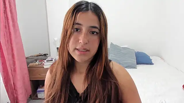   leaa online show from 03/05/25, 07:38